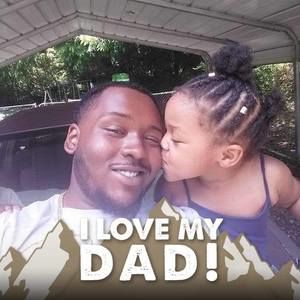 Meet your Posher, Darius